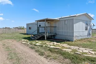 996 Co Rd 421, Evant, TX 76525 - Photo 19