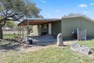 996 Co Rd 421, Evant, TX 76525 - Photo 17