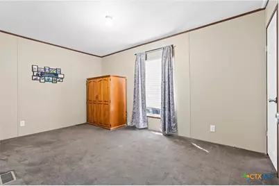 996 County Road 421, Evant, TX 76525 - Photo 13