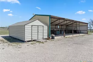 996 Co Rd 421, Evant, TX 76525 - Photo 31