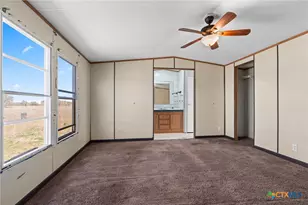 996 Co Rd 421, Evant, TX 76525 - Photo 25