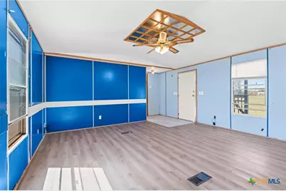 996 County Road 421, Evant, TX 76525 - Photo 21