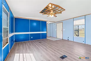 996 Co Rd 421, Evant, TX 76525 - Photo 21