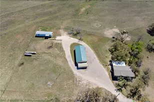 996 Co Rd 421, Evant, TX 76525 - Photo 43