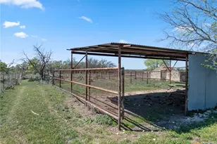 996 Co Rd 421, Evant, TX 76525 - Photo 41