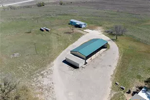 996 Co Rd 421, Evant, TX 76525 - Photo 35