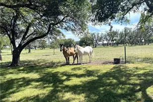 996 Co Rd 421, Evant, TX 76525 - Photo 47