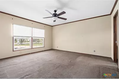 996 County Road 421, Evant, TX 76525 - Photo 9