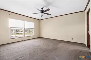 996 Co Rd 421, Evant, TX 76525 - Photo 9