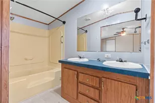 996 Co Rd 421, Evant, TX 76525 - Photo 27