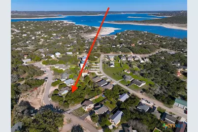 1100 Diamondhead Drive, Canyon Lake, TX 78133 - Photo 1