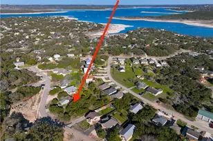 1100 Diamondhead Dr, Canyon Lake, TX 78133 - Photo 1