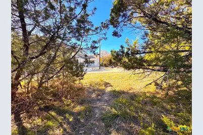 1100 Diamondhead Drive, Canyon Lake, TX 78133 - Photo 7