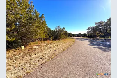 1100 Diamondhead Drive, Canyon Lake, TX 78133 - Photo 5