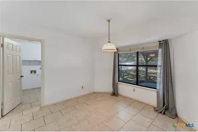 2343 Country Grace, New Braunfels, TX 78130 - Photo 27