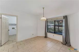 2343 Country Grace, New Braunfels, TX 78130 - Photo 27