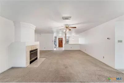 2343 Country Grace, New Braunfels, TX 78130 - Photo 13