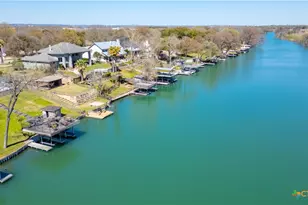 2343 Country Grace, New Braunfels, TX 78130 - Photo 5