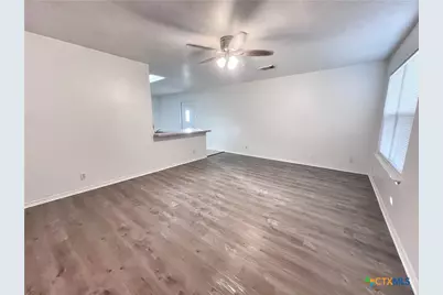 236 Alves Lane, New Braunfels, TX 78130 - Photo 3