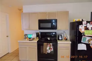 236 Alves Ln, New Braunfels, TX 78130 - Photo 15