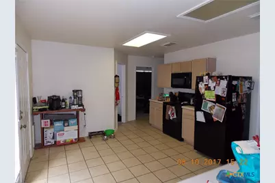 236 Alves Lane, New Braunfels, TX 78130 - Photo 17