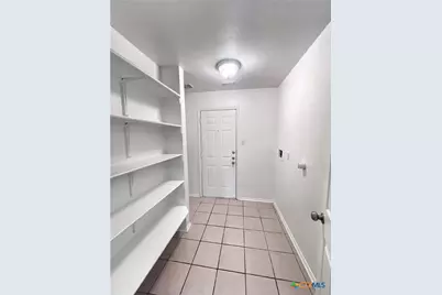 236 Alves Lane, New Braunfels, TX 78130 - Photo 13