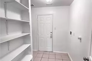 236 Alves Ln, New Braunfels, TX 78130 - Photo 13