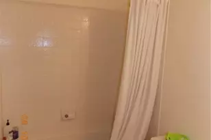 236 Alves Ln, New Braunfels, TX 78130 - Photo 19