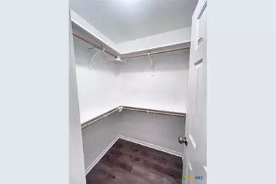 236 Alves Lane, New Braunfels, TX 78130 - Photo 7