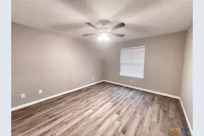 238 Alves Lane, New Braunfels, TX 78130 - Photo 7