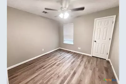 238 Alves Lane, New Braunfels, TX 78130 - Photo 15