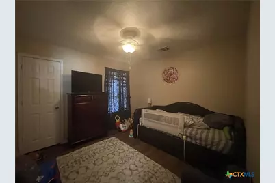 238 Alves Lane, New Braunfels, TX 78130 - Photo 27