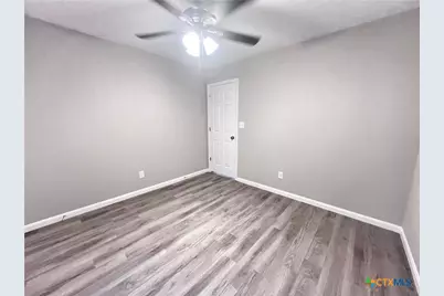 238 Alves Lane, New Braunfels, TX 78130 - Photo 13