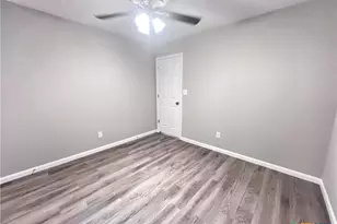 238 Alves Ln, New Braunfels, TX 78130 - Photo 13