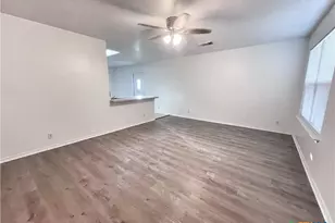 238 Alves Ln, New Braunfels, TX 78130 - Photo 3