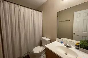 238 Alves Ln, New Braunfels, TX 78130 - Photo 31