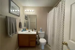 238 Alves Ln, New Braunfels, TX 78130 - Photo 29