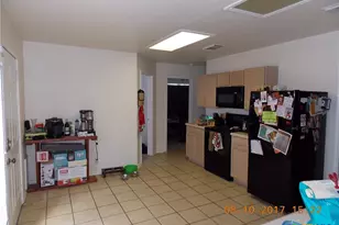 238 Alves Ln, New Braunfels, TX 78130 - Photo 39