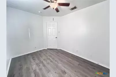 238 Alves Lane, New Braunfels, TX 78130 - Photo 35