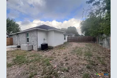 238 Alves Lane, New Braunfels, TX 78130 - Photo 21