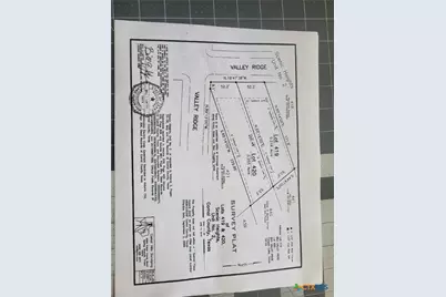 863 Valley Ridge, Canyon Lake, TX 78133 - Photo 11