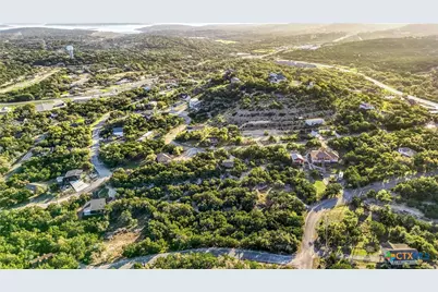 863 Valley Ridge, Canyon Lake, TX 78133 - Photo 9