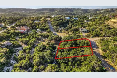 863 Valley Ridge, Canyon Lake, TX 78133 - Photo 15