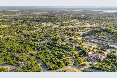 863 Valley Ridge, Canyon Lake, TX 78133 - Photo 7