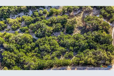 863 Valley Ridge, Canyon Lake, TX 78133 - Photo 3