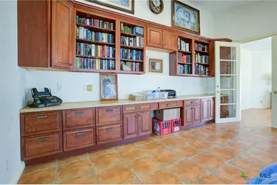 1684 Rocky River, Canyon Lake, TX 78133 - Photo 33