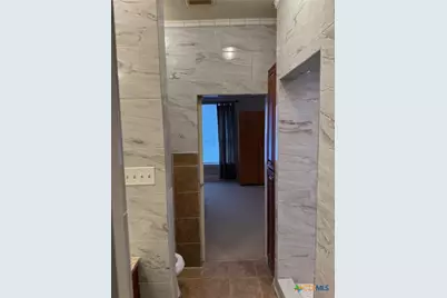 1684 Rocky River, Canyon Lake, TX 78133 - Photo 27