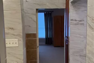 1684 Rocky River, Canyon Lake, TX 78133 - Photo 27