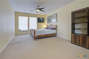 1684 Rocky River, Canyon Lake, TX 78133 - Photo 25