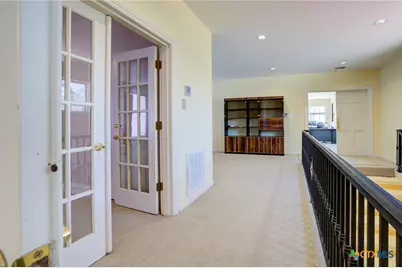 1684 Rocky River, Canyon Lake, TX 78133 - Photo 15